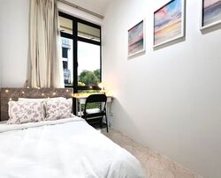 The Sterling (D21), Condominium #585526701